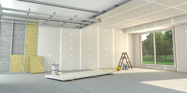 Best DIY Insulation Kits and Guidance in San Marcos, CA