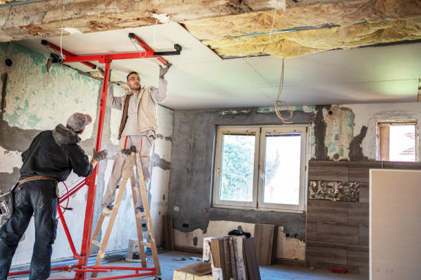 Best Insulation Maintenance and Repair in San Marcos, CA